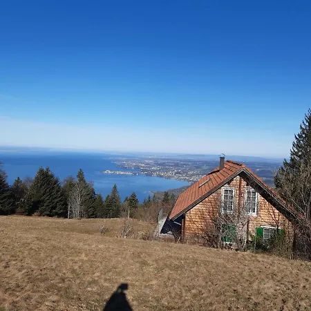 Casa vacanze Haus Ingrid